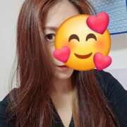 ユナ おはよーございます！ 京都人妻デリヘル倶楽部