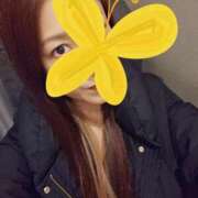 ユナ 待機してます！ 京都人妻デリヘル倶楽部