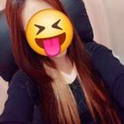 ユナ 待機してます(^^) 京都人妻デリヘル倶楽部