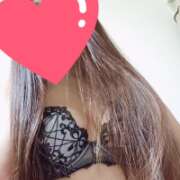 ヒメ日記 2026/04/18 18:45 投稿 ユナ 京都人妻デリヘル倶楽部