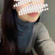 コユキ こんにちは✨ 京都人妻デリヘル倶楽部