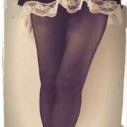 ヒメ日記 2025/06/09 16:27 投稿 とうこ 京都人妻デリヘル倶楽部