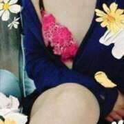 とうこ 見た目は寒そうな話 京都人妻デリヘル倶楽部