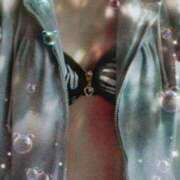 ヒメ日記 2026/02/09 09:49 投稿 とうこ 京都人妻デリヘル倶楽部