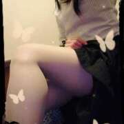 ヒメ日記 2026/02/28 09:22 投稿 とうこ 京都人妻デリヘル倶楽部