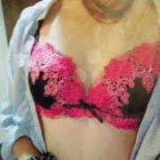 ヒメ日記 2026/04/04 09:12 投稿 とうこ 京都人妻デリヘル倶楽部