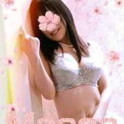 ヒメ日記 2025/03/17 18:56 投稿 真麻-maasa- 京都人妻デリヘル倶楽部