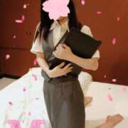 ヒメ日記 2025/03/18 18:53 投稿 真麻-maasa- 京都人妻デリヘル倶楽部