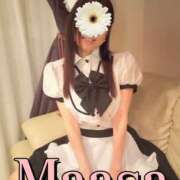 ヒメ日記 2025/03/18 21:18 投稿 真麻-maasa- 京都人妻デリヘル倶楽部