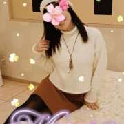 ヒメ日記 2025/03/22 18:54 投稿 真麻-maasa- 京都人妻デリヘル倶楽部