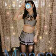 ヒメ日記 2025/03/28 18:54 投稿 真麻-maasa- 京都人妻デリヘル倶楽部