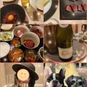 ヒメ日記 2025/03/28 18:55 投稿 真麻-maasa- 京都人妻デリヘル倶楽部