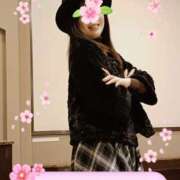 ヒメ日記 2025/04/01 19:03 投稿 真麻-maasa- 京都人妻デリヘル倶楽部