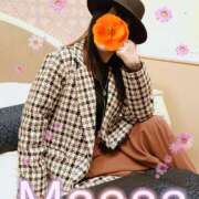 ヒメ日記 2025/04/12 18:55 投稿 真麻-maasa- 京都人妻デリヘル倶楽部