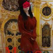 ヒメ日記 2025/04/12 21:52 投稿 真麻-maasa- 京都人妻デリヘル倶楽部