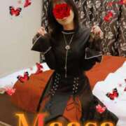 ヒメ日記 2025/04/26 18:55 投稿 真麻-maasa- 京都人妻デリヘル倶楽部