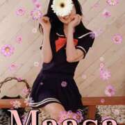 ヒメ日記 2025/05/03 18:54 投稿 真麻-maasa- 京都人妻デリヘル倶楽部