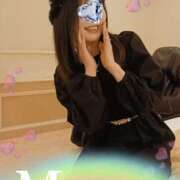 ヒメ日記 2025/05/03 21:07 投稿 真麻-maasa- 京都人妻デリヘル倶楽部