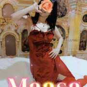 ヒメ日記 2025/05/04 01:00 投稿 真麻-maasa- 京都人妻デリヘル倶楽部