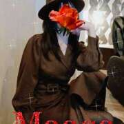 ヒメ日記 2025/05/05 21:47 投稿 真麻-maasa- 京都人妻デリヘル倶楽部