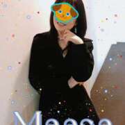 ヒメ日記 2025/05/09 22:48 投稿 真麻-maasa- 京都人妻デリヘル倶楽部