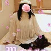 ヒメ日記 2025/05/13 18:55 投稿 真麻-maasa- 京都人妻デリヘル倶楽部