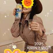 ヒメ日記 2025/05/16 19:01 投稿 真麻-maasa- 京都人妻デリヘル倶楽部