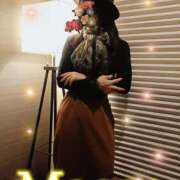 ヒメ日記 2025/05/24 18:56 投稿 真麻-maasa- 京都人妻デリヘル倶楽部