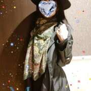 ヒメ日記 2025/05/28 00:15 投稿 真麻-maasa- 京都人妻デリヘル倶楽部