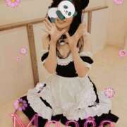 ヒメ日記 2025/05/31 18:57 投稿 真麻-maasa- 京都人妻デリヘル倶楽部