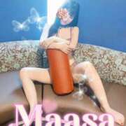 ヒメ日記 2025/06/06 20:16 投稿 真麻-maasa- 京都人妻デリヘル倶楽部