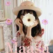 ヒメ日記 2025/06/09 18:58 投稿 真麻-maasa- 京都人妻デリヘル倶楽部