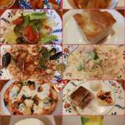 ヒメ日記 2025/06/09 19:00 投稿 真麻-maasa- 京都人妻デリヘル倶楽部