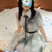 ヒメ日記 2025/06/10 18:59 投稿 真麻-maasa- 京都人妻デリヘル倶楽部