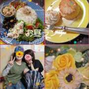 ヒメ日記 2025/06/13 18:56 投稿 真麻-maasa- 京都人妻デリヘル倶楽部