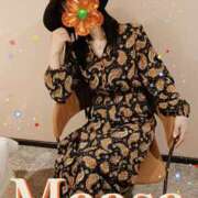 ヒメ日記 2025/06/20 19:03 投稿 真麻-maasa- 京都人妻デリヘル倶楽部