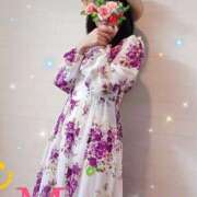 ヒメ日記 2025/06/23 18:57 投稿 真麻-maasa- 京都人妻デリヘル倶楽部