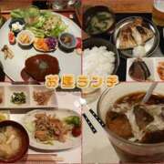 ヒメ日記 2025/06/27 19:00 投稿 真麻-maasa- 京都人妻デリヘル倶楽部