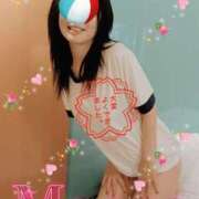 ヒメ日記 2025/06/30 18:59 投稿 真麻-maasa- 京都人妻デリヘル倶楽部