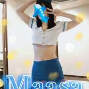 ヒメ日記 2025/07/01 19:00 投稿 真麻-maasa- 京都人妻デリヘル倶楽部