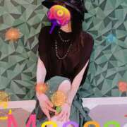 ヒメ日記 2025/07/07 18:55 投稿 真麻-maasa- 京都人妻デリヘル倶楽部