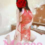 ヒメ日記 2025/07/09 19:01 投稿 真麻-maasa- 京都人妻デリヘル倶楽部