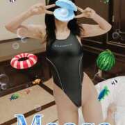 ヒメ日記 2025/07/10 19:01 投稿 真麻-maasa- 京都人妻デリヘル倶楽部