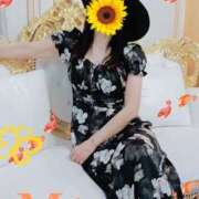 ヒメ日記 2025/08/15 19:00 投稿 真麻-maasa- 京都人妻デリヘル倶楽部