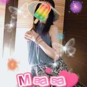 ヒメ日記 2025/08/16 18:58 投稿 真麻-maasa- 京都人妻デリヘル倶楽部