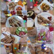 ヒメ日記 2025/08/18 18:56 投稿 真麻-maasa- 京都人妻デリヘル倶楽部