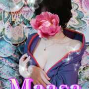 ヒメ日記 2025/08/19 18:52 投稿 真麻-maasa- 京都人妻デリヘル倶楽部