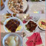 ヒメ日記 2025/08/23 18:52 投稿 真麻-maasa- 京都人妻デリヘル倶楽部