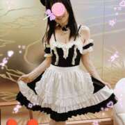 ヒメ日記 2025/08/26 18:51 投稿 真麻-maasa- 京都人妻デリヘル倶楽部