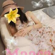 ヒメ日記 2025/08/29 18:50 投稿 真麻-maasa- 京都人妻デリヘル倶楽部